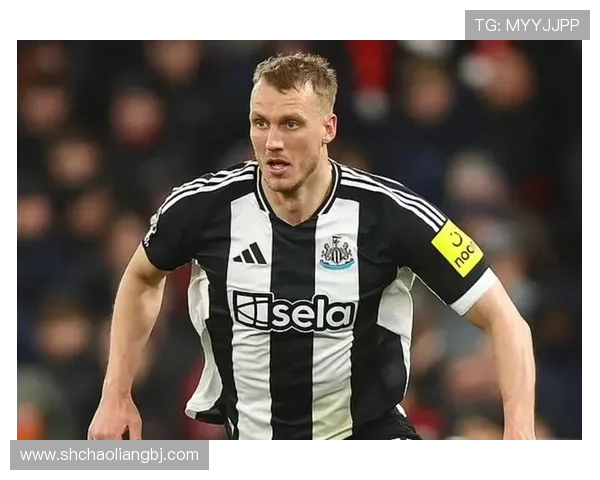 希勒批纽卡领先不守丹伯恩前插