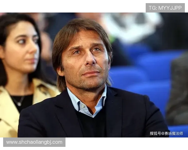 布鲁诺·孔蒂自愿告别罗马