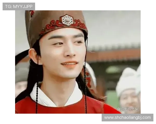 张晓晨吹罚争议引热议